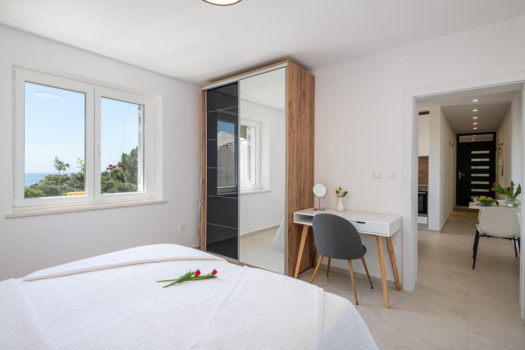 Dubrovnik Breeze Appartement Buitenkant foto